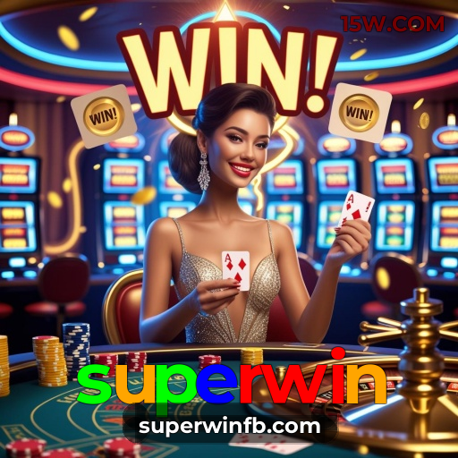 superwin segurança SSL 256-bit - Licença Curaçao, eCOGRA, GLI certificado