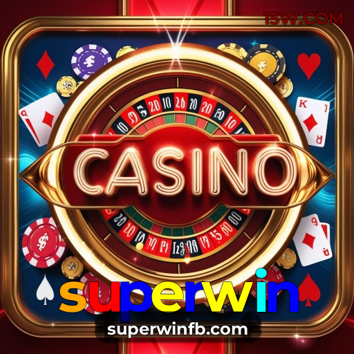 Como instalar o app da superwin