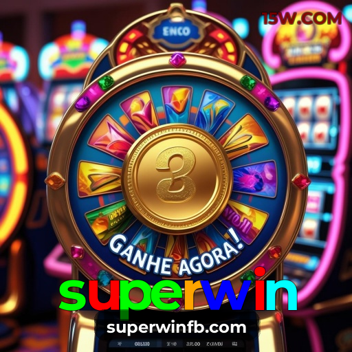 Requisitos do APK da superwin para Android
