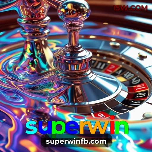 Catálogo superwin 2.547 jogos - Pragmatic Play, Evolution, NetEnt