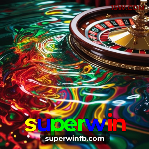 🎰 App Oficial superwin – Slots HD e Promoções Imperdíveis 🆓
