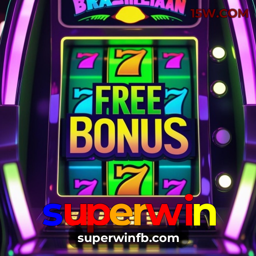 FAQ superwin Brasil - Perguntas frequentes sobre bônus, PIX, RTP, APP mobile e VIP