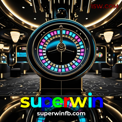 Jogo responsável superwin - Ferramentas de controle, limites, auto-exclusão, suporte CVV 188