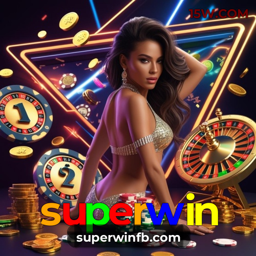 Catálogo superwin 2.547 jogos - Pragmatic Play, Evolution, NetEnt