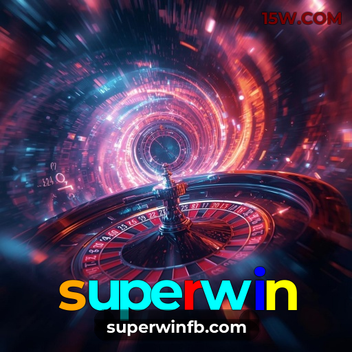 superwin suporte 24/7 português Brasil - 47 atendentes brasileiros chat ao vivo