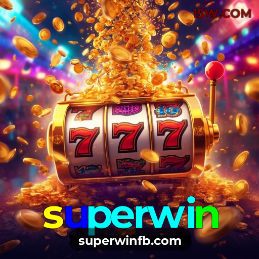 superwin APP mobile iOS Android - 187 mil downloads São Paulo Rio BH