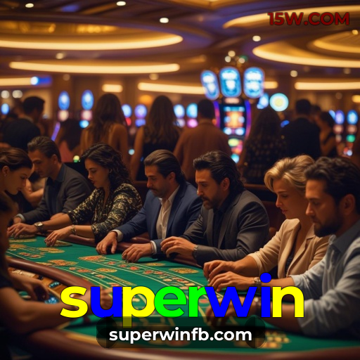 Estatísticas superwin novembro 2024 - 87 mil jogadores ativos, R$47M pagos, RTP 96.52%