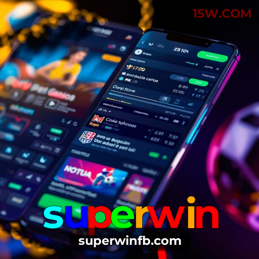 Estatísticas superwin novembro 2024 - 87 mil jogadores ativos, R$47M pagos, RTP 96.52%