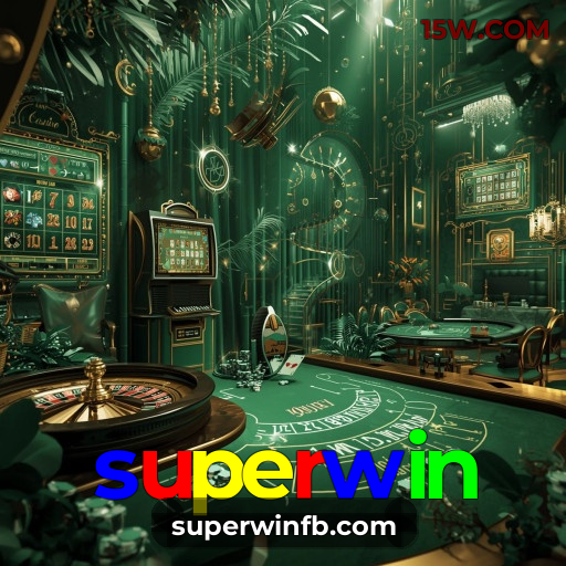 superwin PIX instantâneo Brasil - Depósito e saque em minutos 24/7