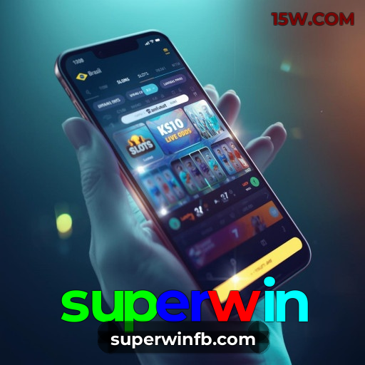 Níveis do programa VIP da superwin