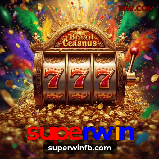 superwin Cassino: Melhores Slots da PG Soft com Odds Elevadas 