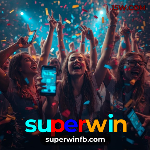 superwin: Explore Fortune Tiger e Ganhe Prêmios