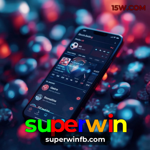 superwin PIX instantâneo Brasil - Depósito e saque em minutos 24/7