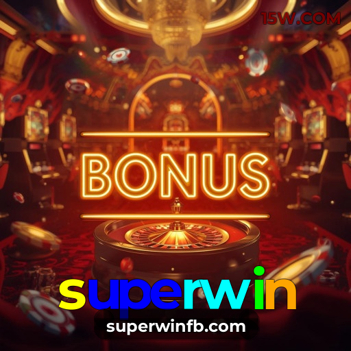 superwin APP mobile iOS Android - 187 mil downloads São Paulo Rio BH