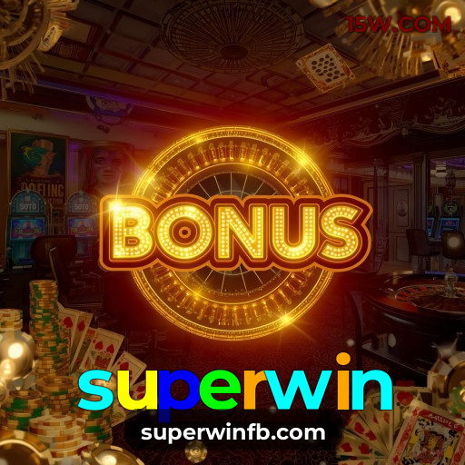 App superwin | Cassino Online no Celular (Android/iOS)