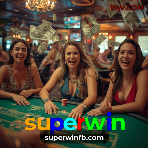 Jogo responsável superwin - Ferramentas de controle, limites, auto-exclusão, suporte CVV 188