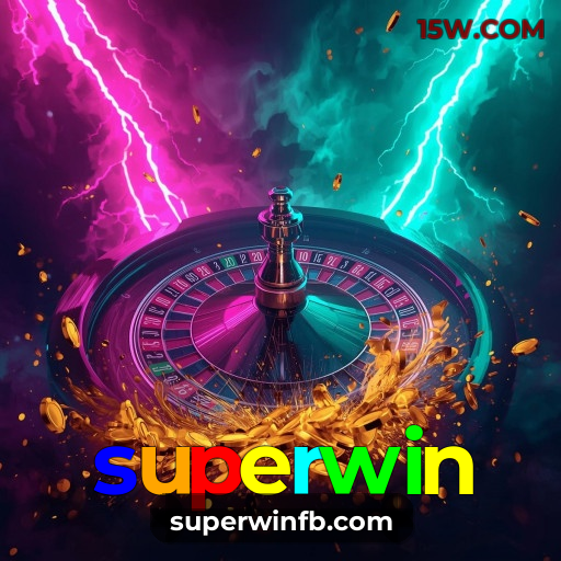 FAQ superwin Brasil - Perguntas frequentes sobre bônus, PIX, RTP, APP mobile e VIP