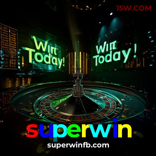 superwin suporte 24/7 português Brasil - 47 atendentes brasileiros chat ao vivo