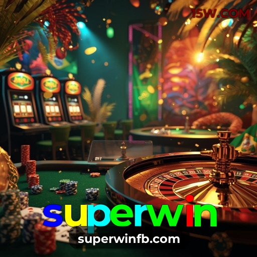 superwin – Dicas de Apostas e Análises de Esportes Diárias