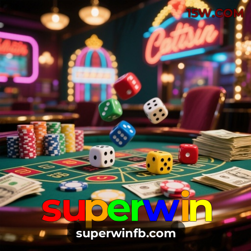 Resgate Agora: Promoções superwin com Pagamento Instantâneo via Pix
