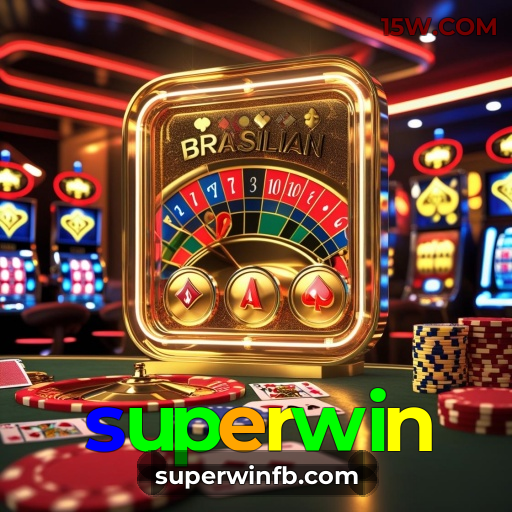 Jogo responsável superwin - Ferramentas de controle, limites, auto-exclusão, suporte CVV 188