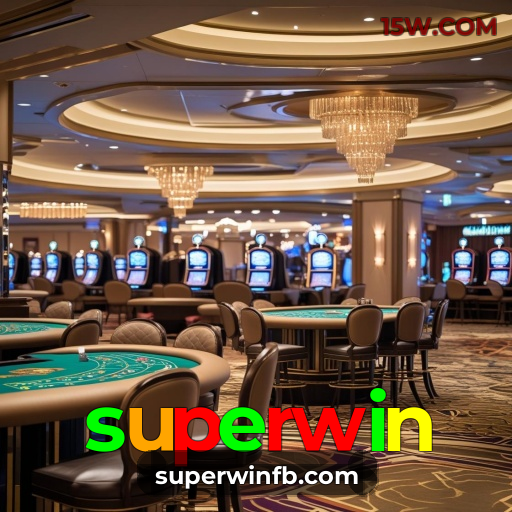 superwin suporte 24/7 português Brasil - 47 atendentes brasileiros chat ao vivo