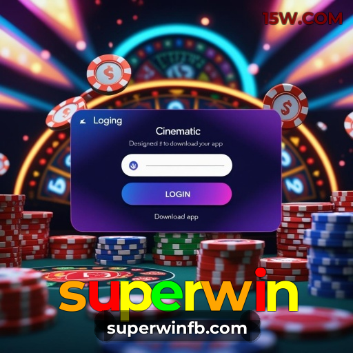 Melhores Slots Online com Giros Grátis | superwin 