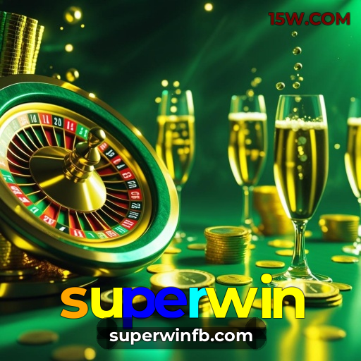 Níveis do programa VIP da superwin