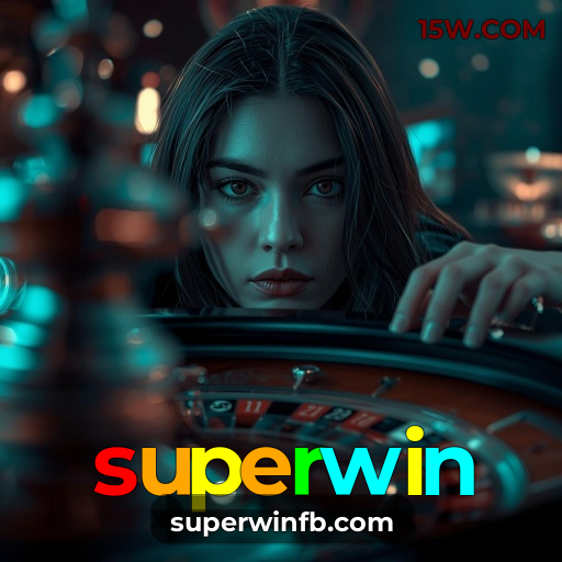 Jogo do Tigrinho é no superwin | Site Oficial e Seguro