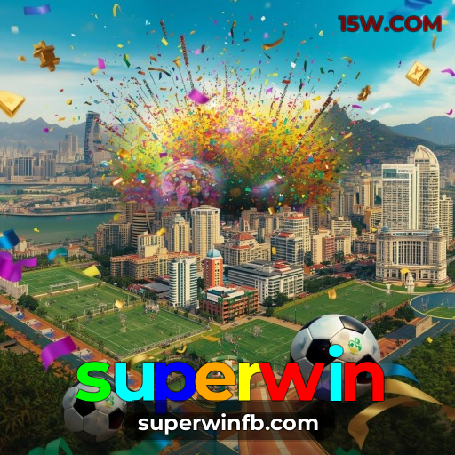 superwin PIX instantâneo Brasil - Depósito e saque em minutos 24/7