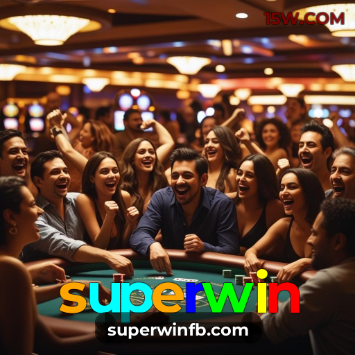superwin APP mobile iOS Android - 187 mil downloads São Paulo Rio BH