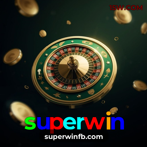 Tabela de Recompensas superwin VIP: Entenda Seus Ganhos por Nível