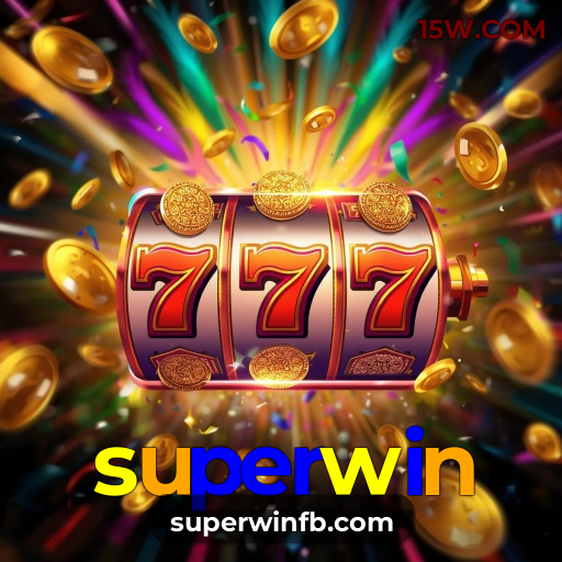 superwin Promoções: Apostas Justas com os Melhores Requisitos
