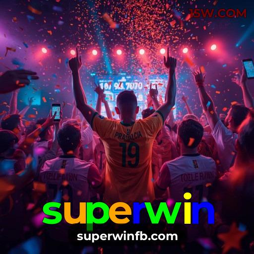 superwin bônus R$5.000 + 500 giros - Rollover 35x, prazo 30 dias, 38% taxa conversão