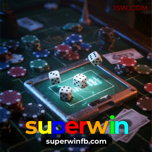 Estatísticas superwin novembro 2024 - 87 mil jogadores ativos, R$47M pagos, RTP 96.52%