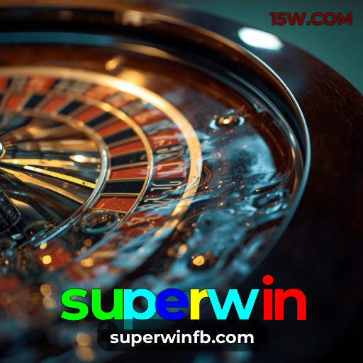 Baixar app da superwin gratuitamente