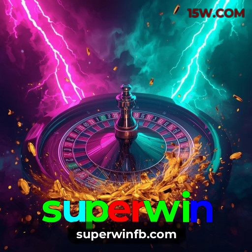 Link de Login superwin - Como Entrar no Site Oficial