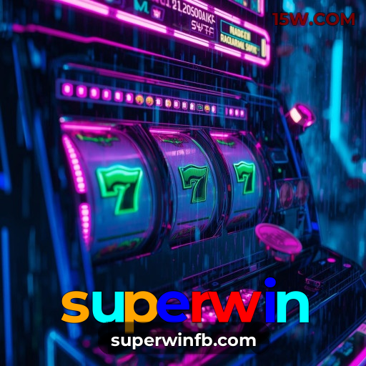 Link da Plataforma superwin Atualizado: Cadastro Rápido e Sem Burocracia
