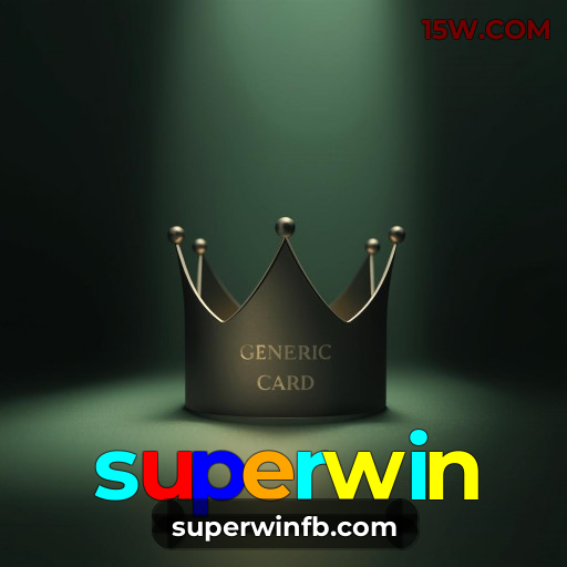 Cassino Online superwin | Bônus e Promoções Especiais