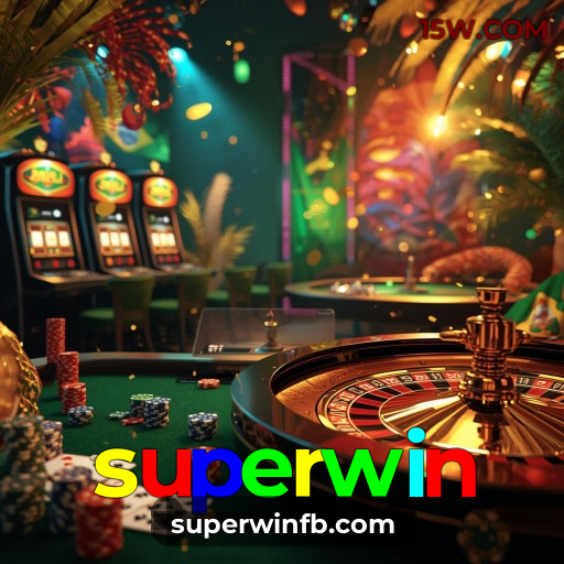 Promoção superwin: As Melhores Odds de Apostas Hoje no Brasil