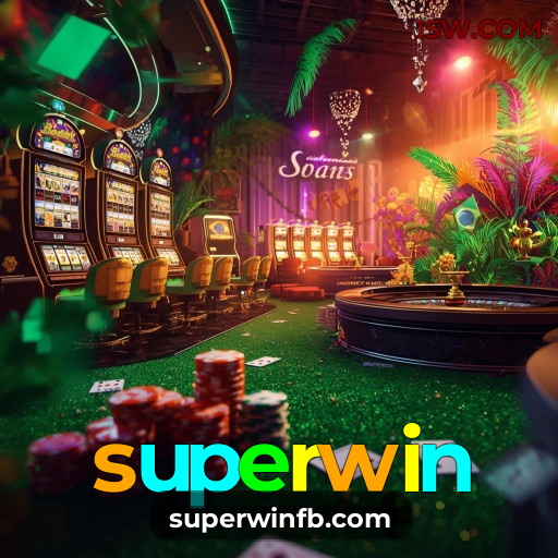 superwin:Ofertas de Bônus Cassino Brasil – Ganhos Extras Garantidos