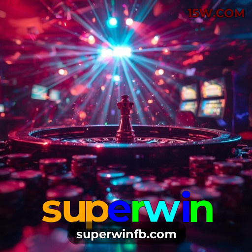 superwin segurança SSL 256-bit - Licença Curaçao, eCOGRA, GLI certificado