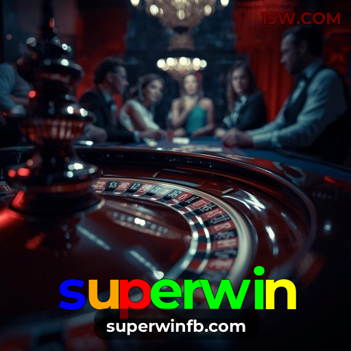 Requisitos do APK da superwin para Android