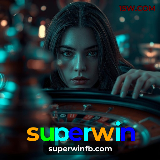 Como instalar o app da superwin